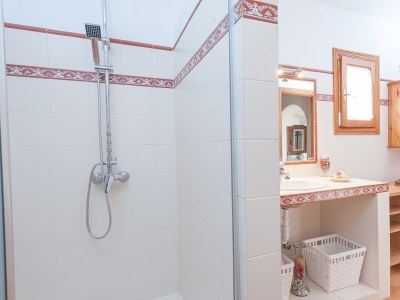 Finca Es Garroveral 3 - Features photo 40