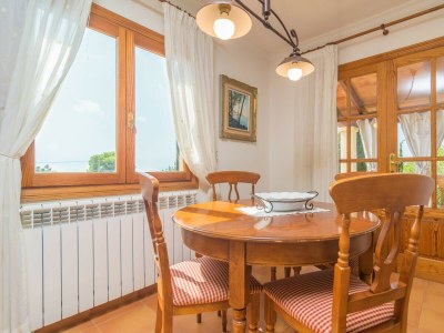 Finca Es Garroveral 3 - Features photo 42