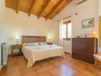 Finca Es Garroveral 3 - Features photo 43