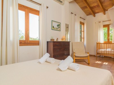 Finca Es Garroveral 3 - Features photo 44