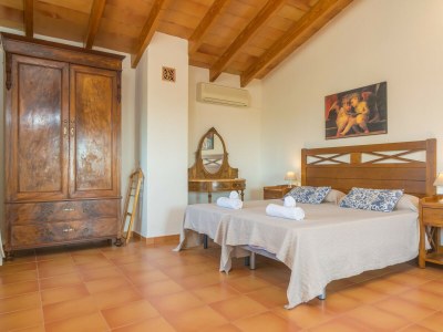 Finca Es Garroveral 3 - Features photo 45