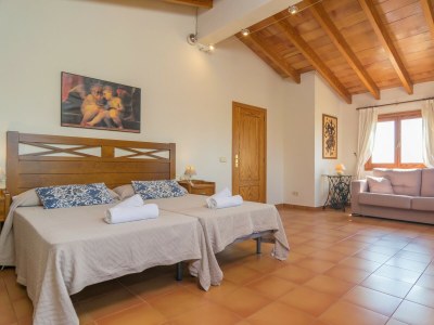 Finca Es Garroveral 3 - Features photo 47