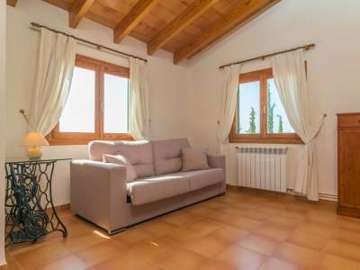 Finca Es Garroveral 3 - Features photo 48