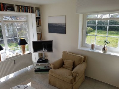 Holiday apartment Hüs LIL - Features photo 8