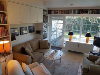 Holiday apartment Hüs LIL - Features photo 9