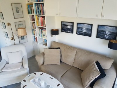 Holiday apartment Hüs LIL - Features photo 10