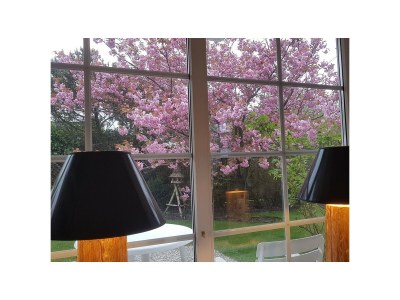 Holiday apartment Hüs LIL - Features photo 11