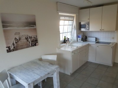 Holiday apartment Hüs LIL - Features photo 12