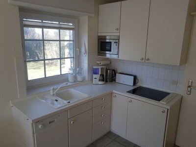 Holiday apartment Hüs LIL - Features photo 13