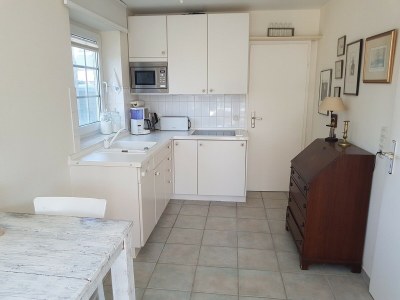 Holiday apartment Hüs LIL - Features photo 14