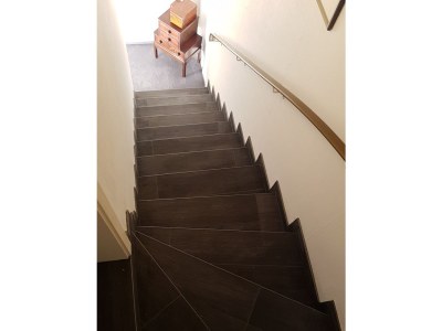 Holiday apartment Hüs LIL - Features photo 15