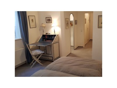 Holiday apartment Hüs LIL - Features photo 16