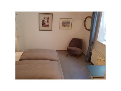 Holiday apartment Hüs LIL - Features photo 17