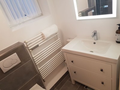 Holiday apartment Hüs LIL - Features photo 19