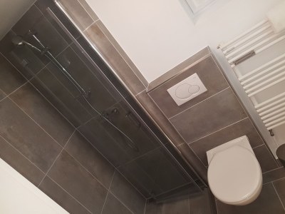 Holiday apartment Hüs LIL - Features photo 20