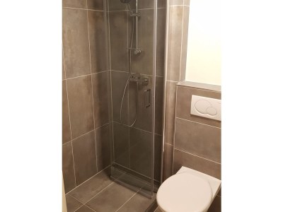 Holiday apartment Hüs LIL - Features photo 21