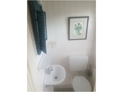 Holiday apartment Hüs LIL - Features photo 22