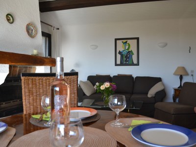 Holiday house Villa Pierrugues - Features photo 11