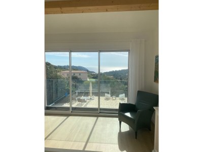 Holiday house Villa Pierrugues - Features photo 14