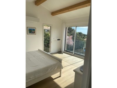 Holiday house Villa Pierrugues - Features photo 15