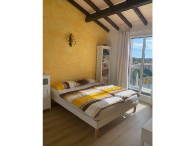 Holiday house Villa Pierrugues - Features photo 16