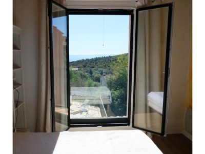 Holiday house Villa Pierrugues - Features photo 17