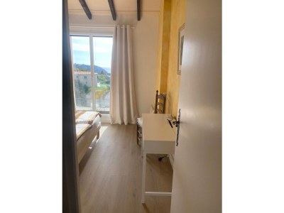 Holiday house Villa Pierrugues - Features photo 18