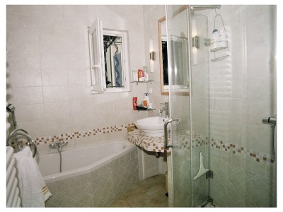 Holiday house Villa Pierrugues - Features photo 19