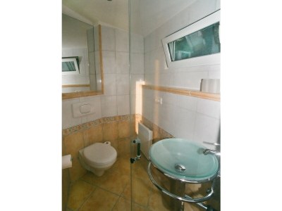 Holiday house Villa Pierrugues - Features photo 20