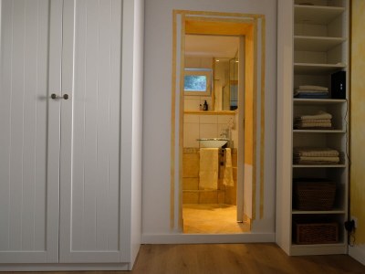 Holiday house Villa Pierrugues - Features photo 21