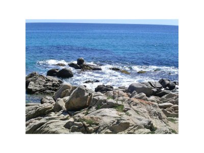 Holiday house Villa Pierrugues - Environment photo 27