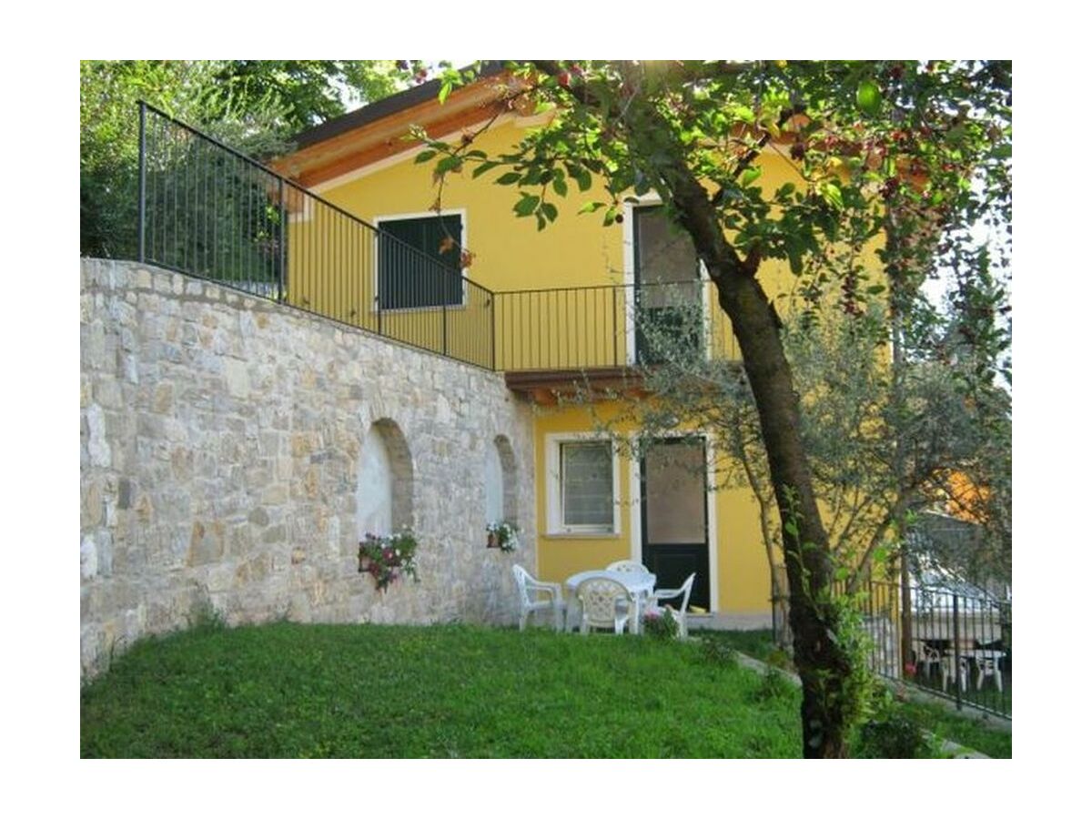 Holiday apartment I Velieri - Outdoor photo 2