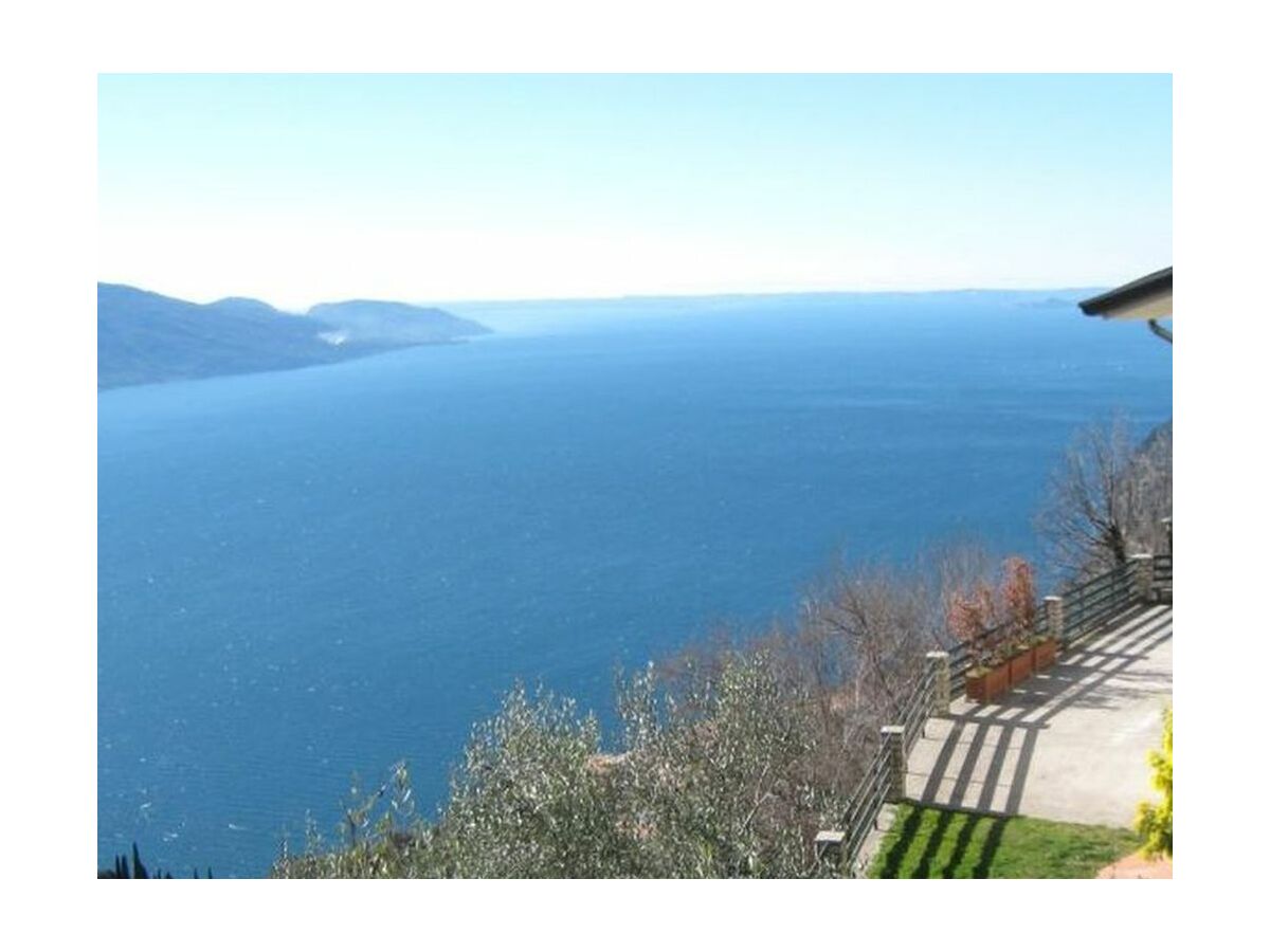 Holiday apartment I Velieri - Outdoor photo 5