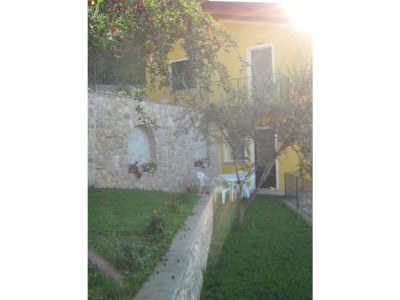 Holiday apartment I Velieri - Outdoor photo 3