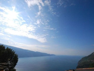 Holiday apartment I Velieri - Outdoor photo 6