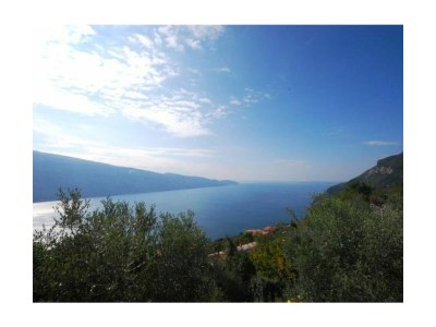 Holiday apartment I Velieri - Outdoor photo 7