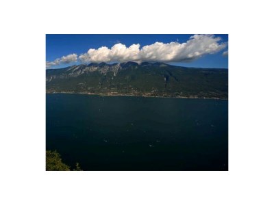 Holiday apartment I Velieri - Outdoor photo 8