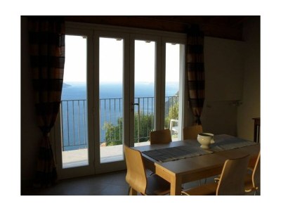 Holiday apartment I Velieri - Features photo 9