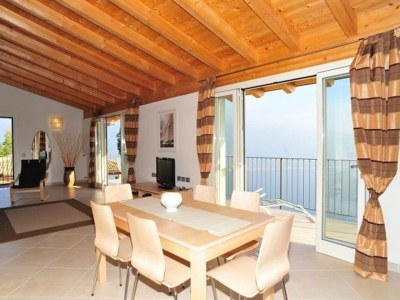 Holiday apartment I Velieri - Features photo 10