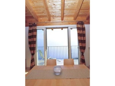 Holiday apartment I Velieri - Features photo 11