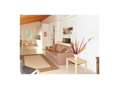 Holiday apartment I Velieri - Features photo 12