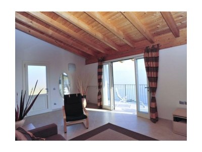 Holiday apartment I Velieri - Features photo 13