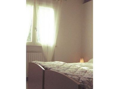 Holiday apartment I Velieri - Features photo 14