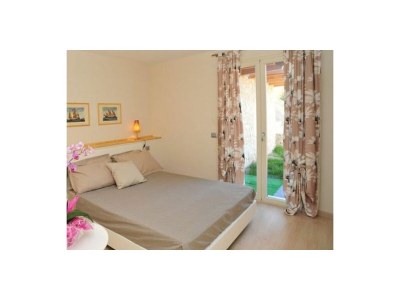 Holiday apartment I Velieri - Features photo 15