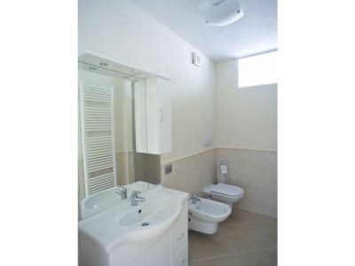 Holiday apartment I Velieri - Features photo 16