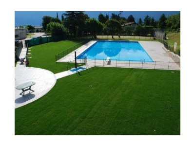 Holiday apartment I Velieri - Environment photo 19