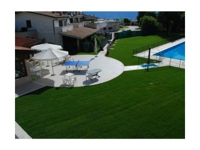 Holiday apartment I Velieri - Environment photo 20