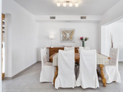 Villa Magdalena - Features photo 11