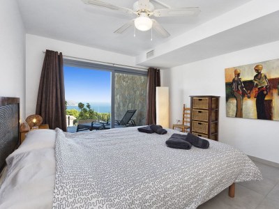 Villa Magdalena - Features photo 12