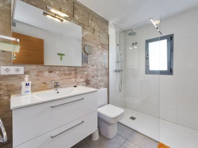 Villa Magdalena - Features photo 13